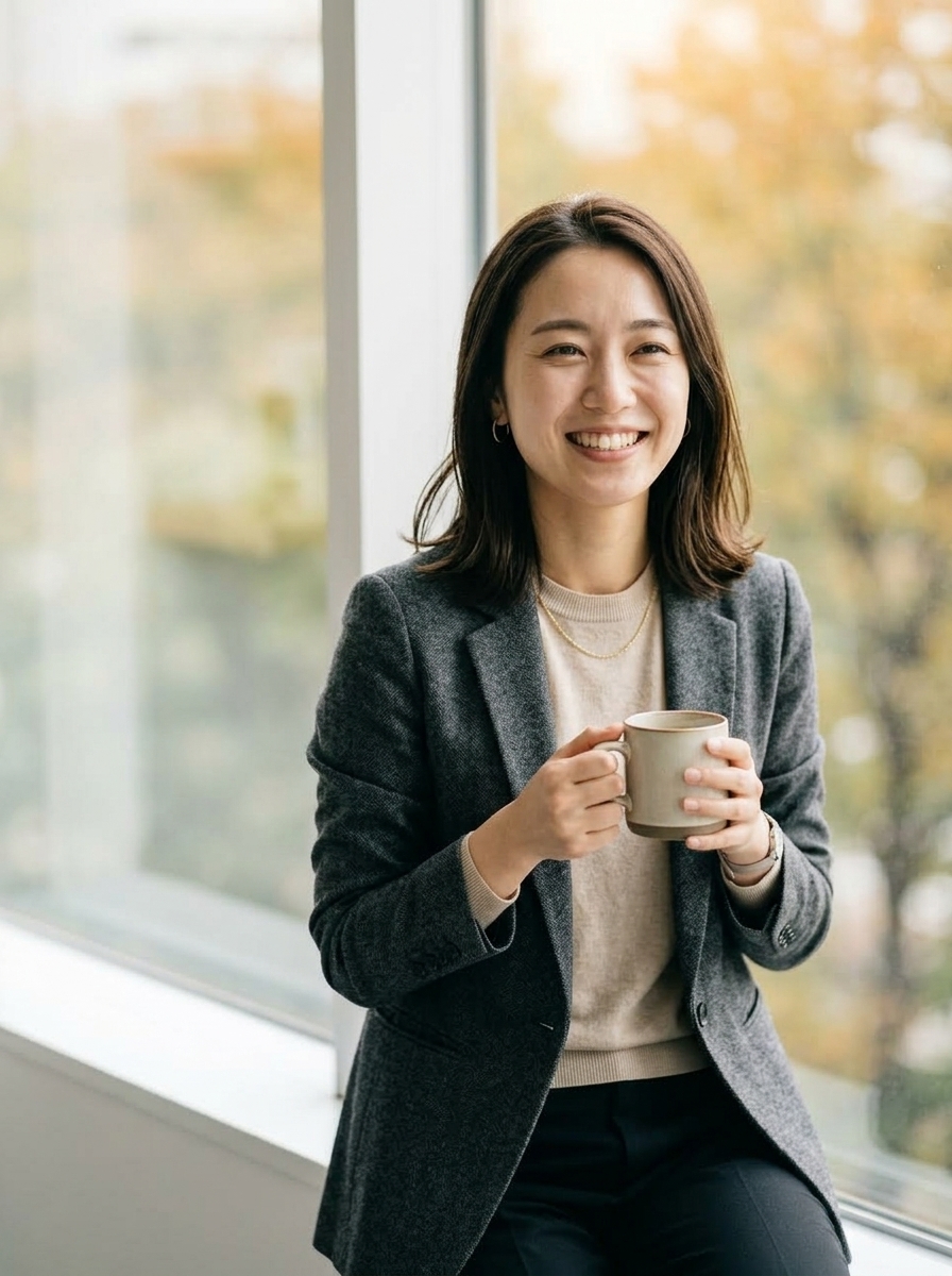 シネマティック