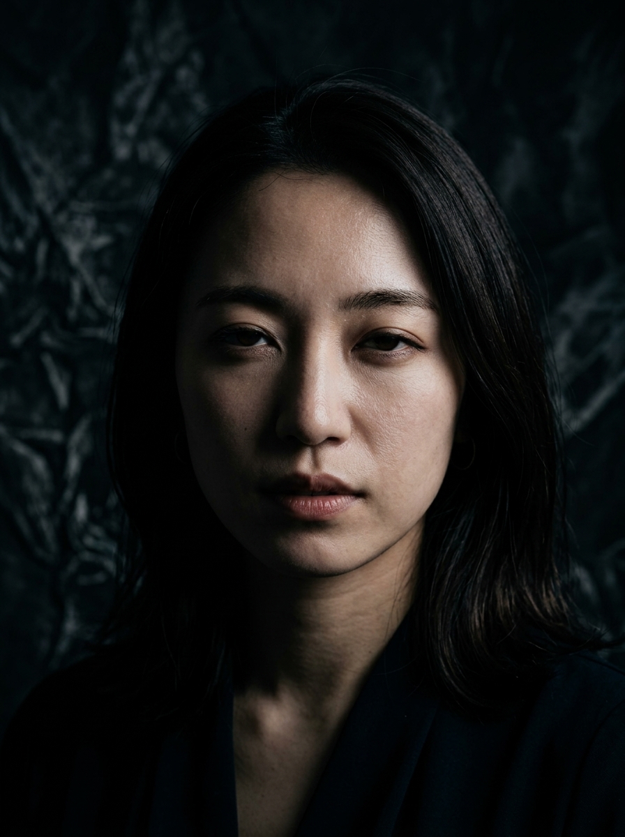 ダークゴシック