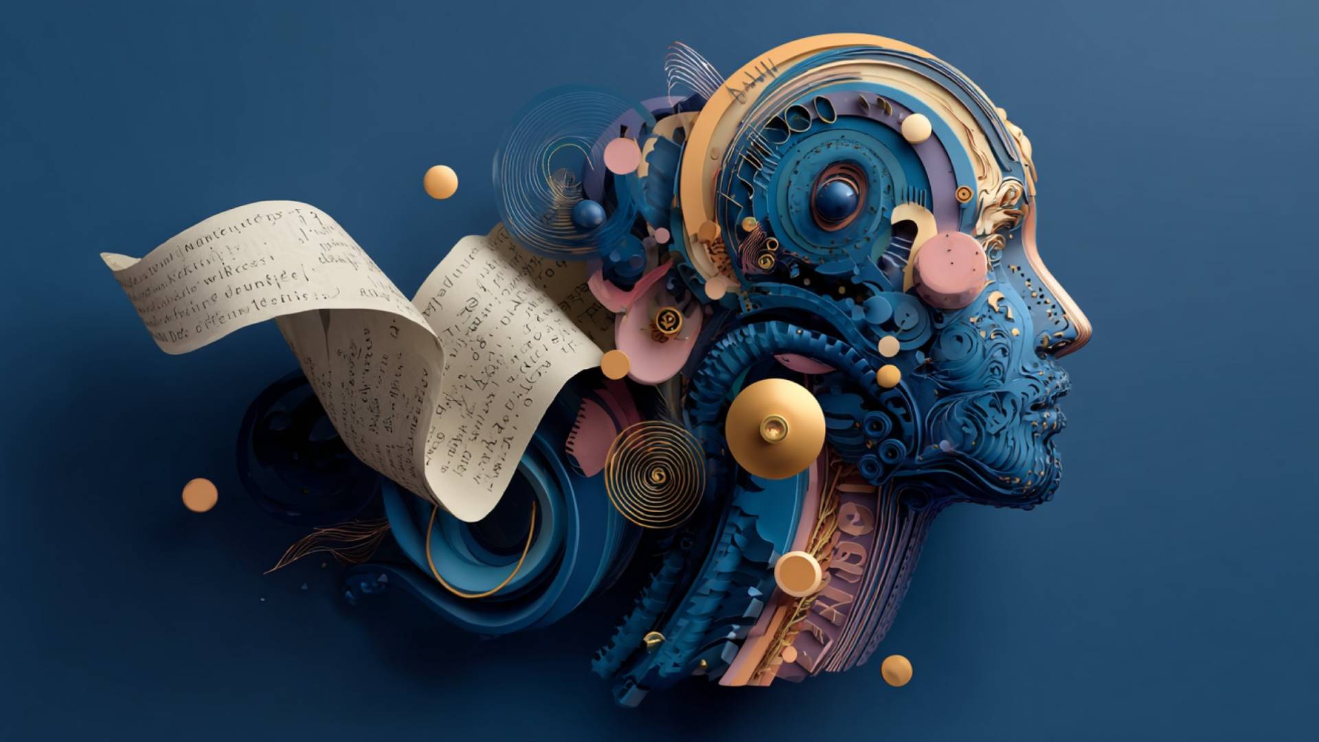 主要なテキスト生成AIサービス一覧