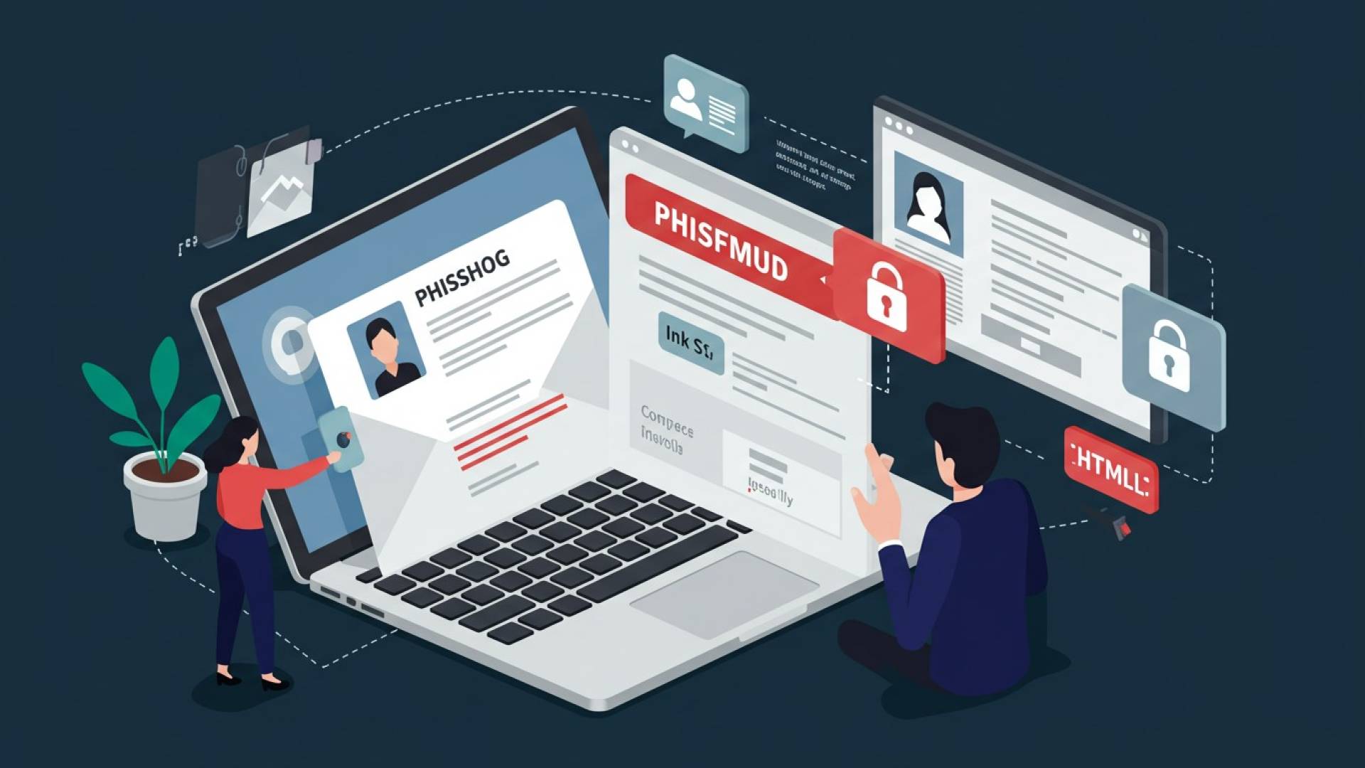 Tips-02.詐欺的メールの真偽確認