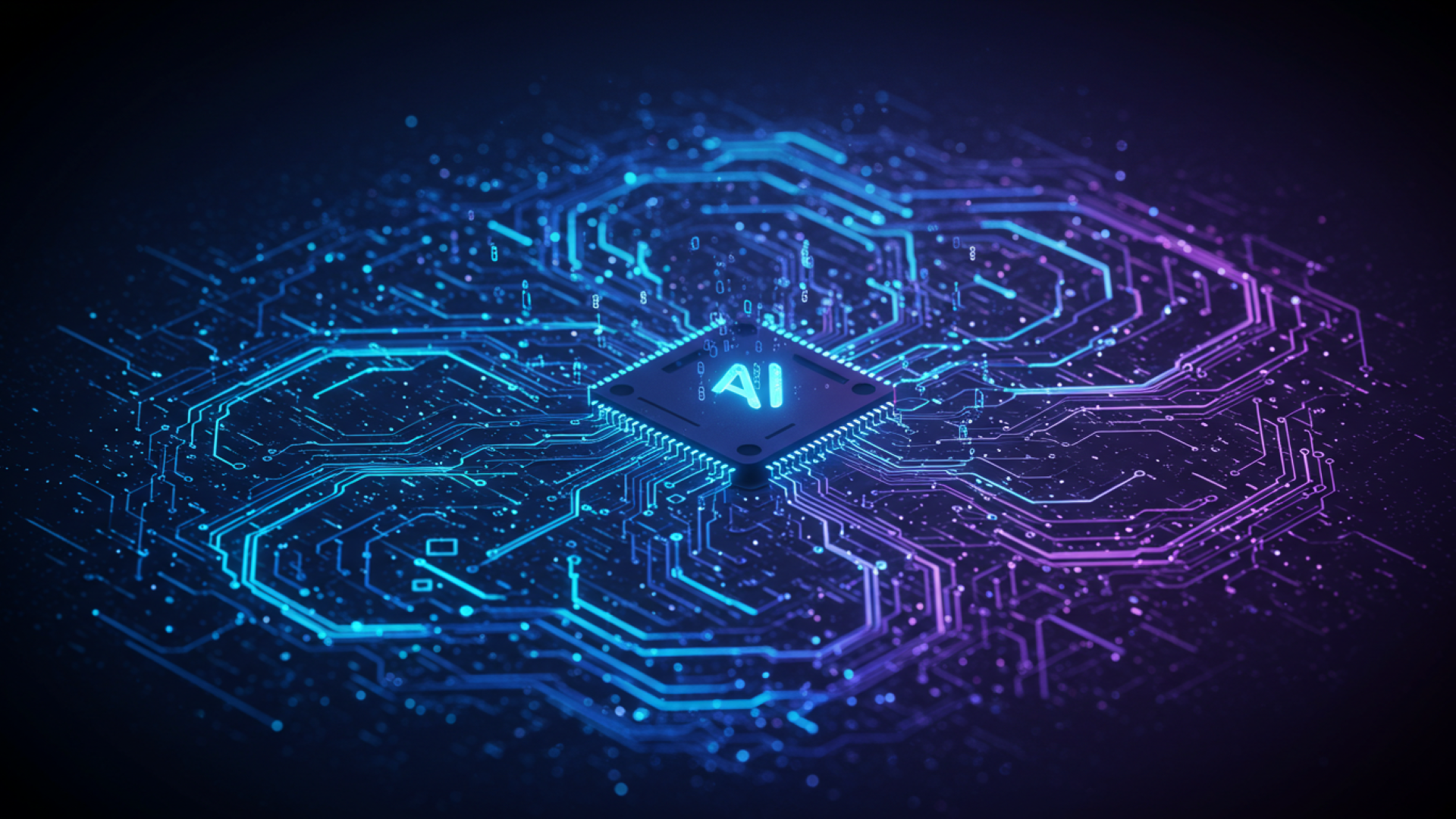 1-3.様々なGAIのサービス概要