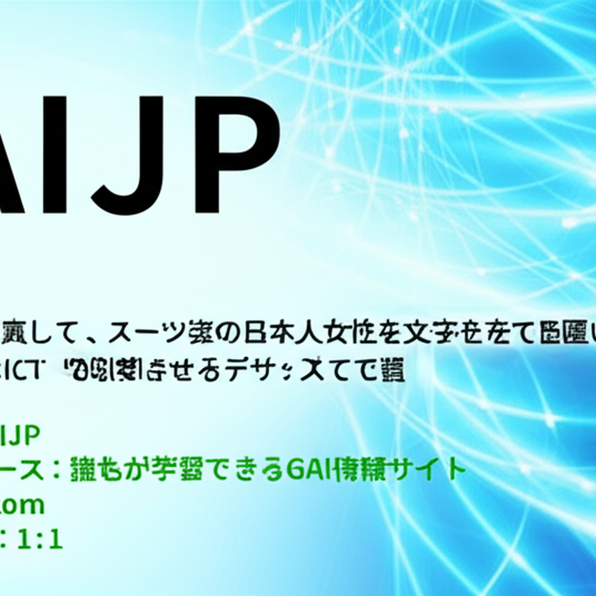 Gemini Generated Image 39jhyk39jhyk39jh