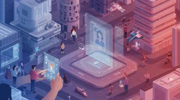 Tips-04.資料生成などにとっても便利なNotebook LM